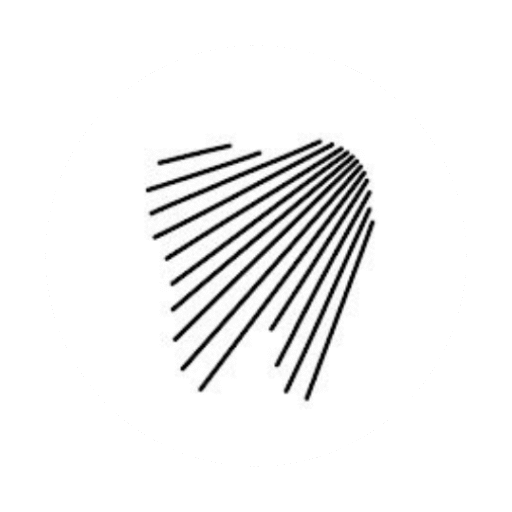 cropped-favicon.png