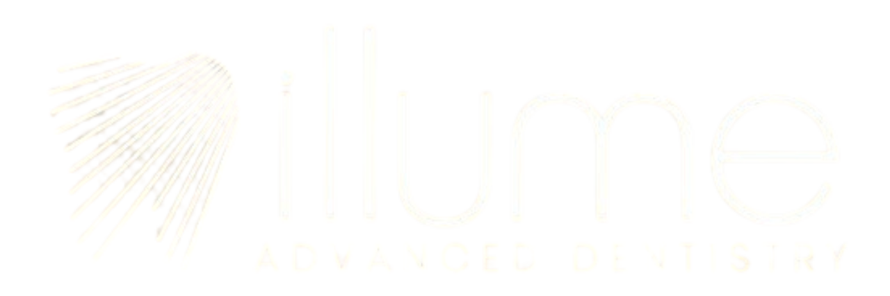 Illume Advanced Dentistry